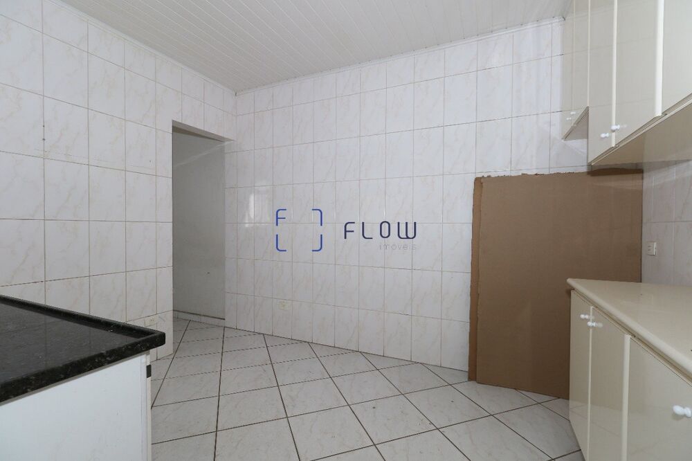 Casa à venda e aluguel com 5 quartos, 211m² - Foto 23