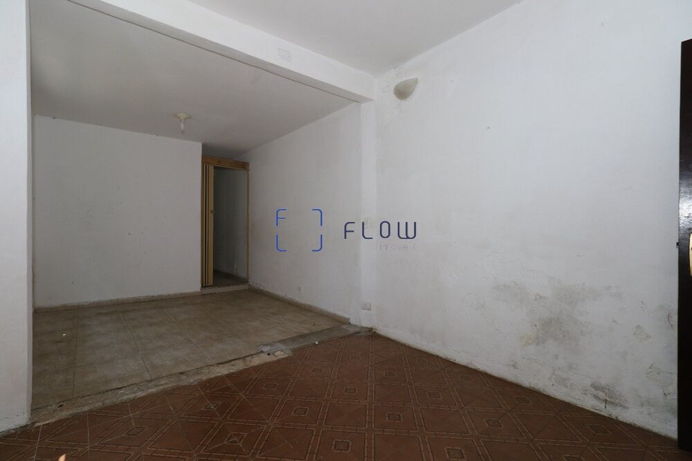 Casa à venda e aluguel com 5 quartos, 211m² - Foto 10