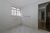 Casa, 5 quartos, 211 m² - Foto 7