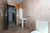 Casa, 5 quartos, 211 m² - Foto 26