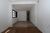 Casa, 5 quartos, 211 m² - Foto 11