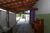 Casa, 5 quartos, 211 m² - Foto 34