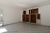 Casa, 5 quartos, 211 m² - Foto 28