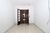 Casa, 5 quartos, 211 m² - Foto 16