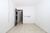 Casa, 5 quartos, 211 m² - Foto 13