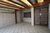 Casa, 5 quartos, 211 m² - Foto 38