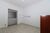 Casa, 5 quartos, 211 m² - Foto 9
