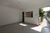 Casa, 5 quartos, 211 m² - Foto 30