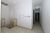 Casa, 5 quartos, 211 m² - Foto 4