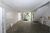 Casa, 5 quartos, 211 m² - Foto 31