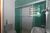 Casa, 5 quartos, 211 m² - Foto 25