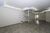 Casa, 5 quartos, 211 m² - Foto 2