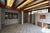 Casa, 5 quartos, 211 m² - Foto 37