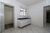 Casa, 5 quartos, 211 m² - Foto 17