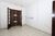 Casa, 5 quartos, 211 m² - Foto 14
