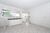 Casa, 5 quartos, 211 m² - Foto 22