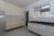 Casa, 5 quartos, 211 m² - Foto 18