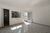Casa, 5 quartos, 211 m² - Foto 29