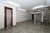 Casa, 5 quartos, 211 m² - Foto 3