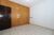 Casa, 5 quartos, 211 m² - Foto 5