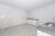 Casa, 5 quartos, 211 m² - Foto 21