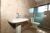 Casa, 5 quartos, 211 m² - Foto 27