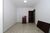Casa, 5 quartos, 211 m² - Foto 12