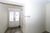 Casa, 5 quartos, 211 m² - Foto 35