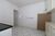 Casa, 5 quartos, 211 m² - Foto 23