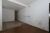 Casa, 5 quartos, 211 m² - Foto 10