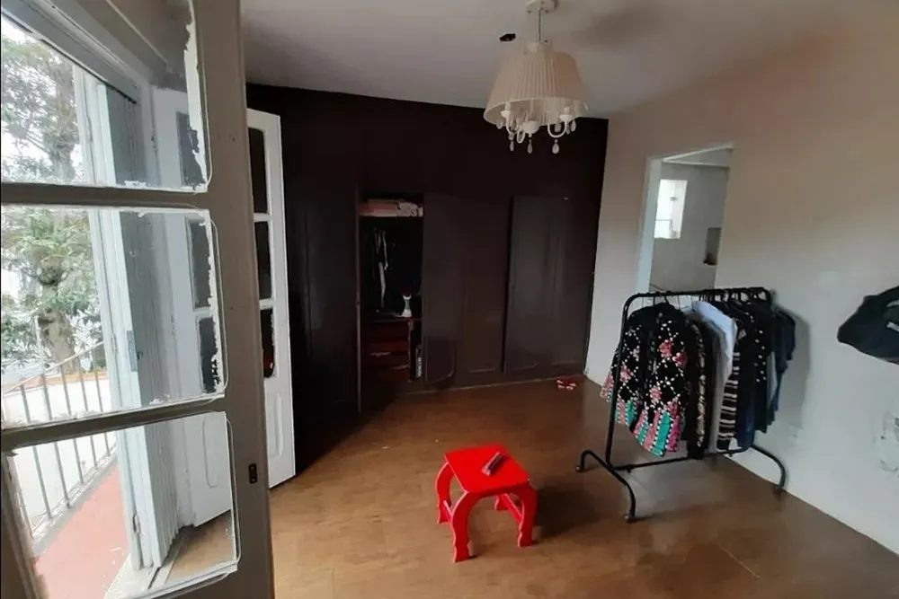Casa, 3 quartos, 126 m² - Foto 3