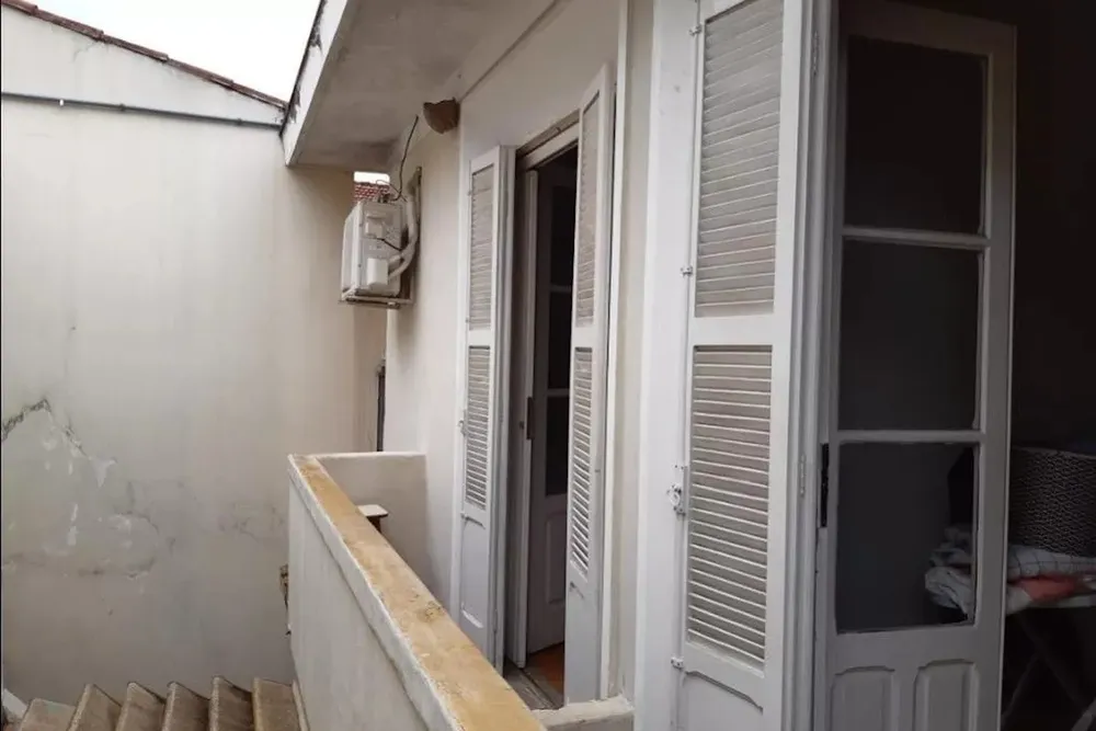 Casa, 3 quartos, 126 m² - Foto 3