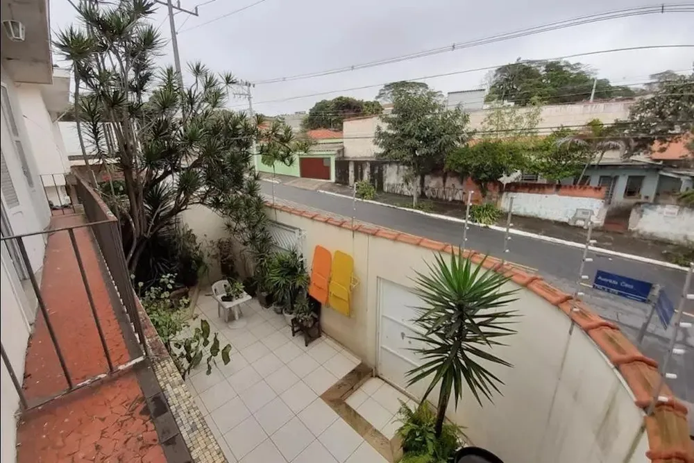 Casa, 3 quartos, 126 m² - Foto 12