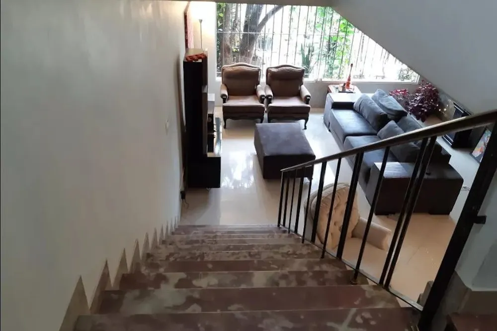 Casa, 3 quartos, 126 m² - Foto 4