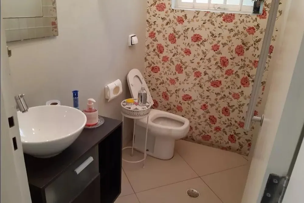 Casa, 3 quartos, 126 m² - Foto 2
