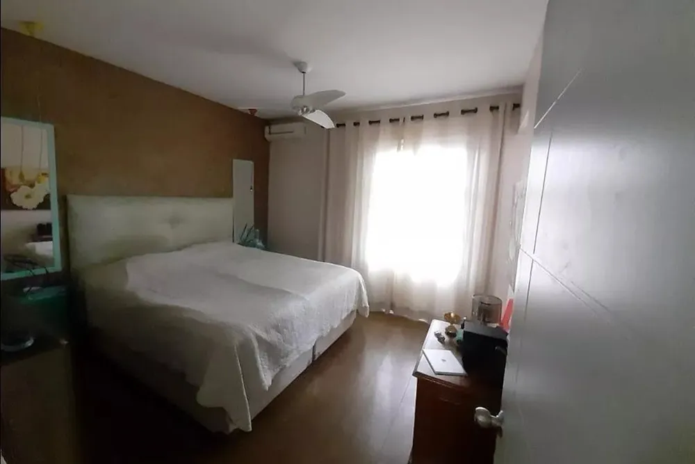 Casa, 3 quartos, 126 m² - Foto 5