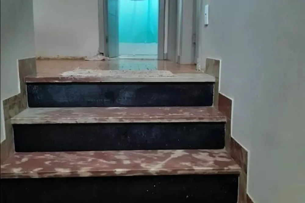Casa, 3 quartos, 126 m² - Foto 11