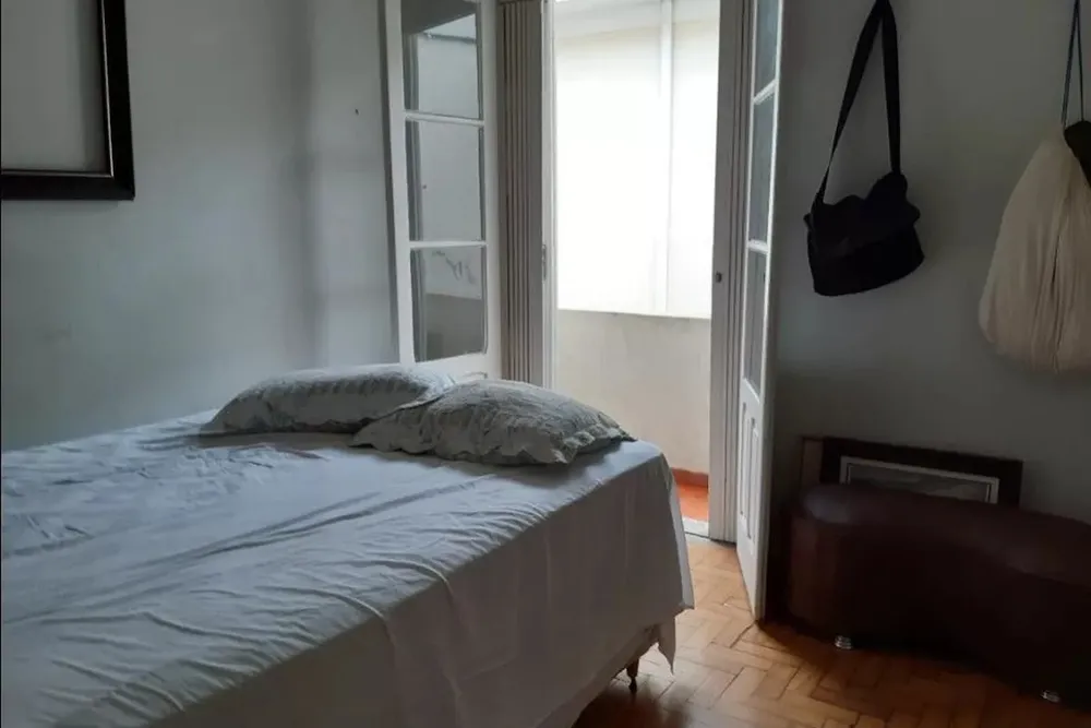 Casa, 3 quartos, 126 m² - Foto 4