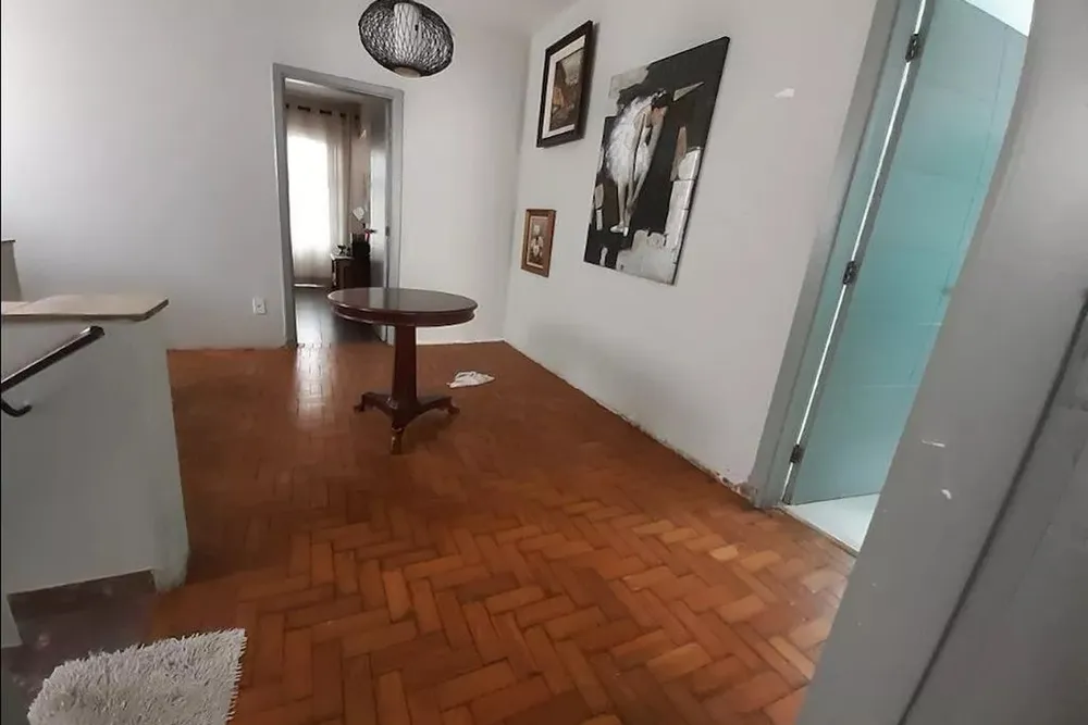 Casa, 3 quartos, 126 m² - Foto 8