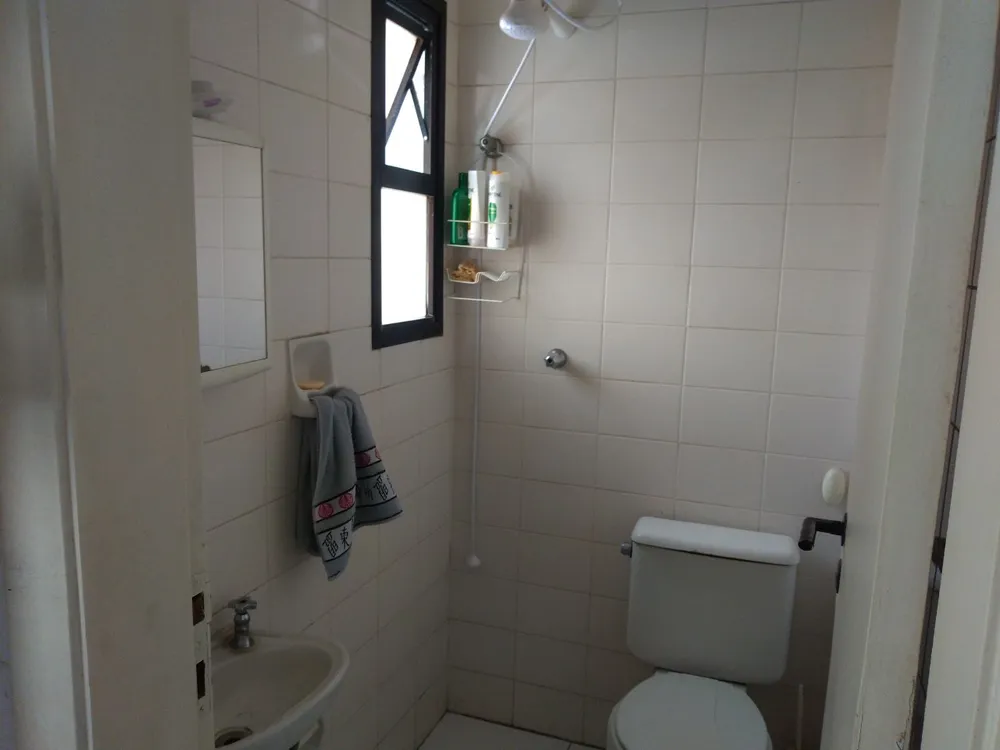 Apartamento, 4 quartos, 119 m² - Foto 10