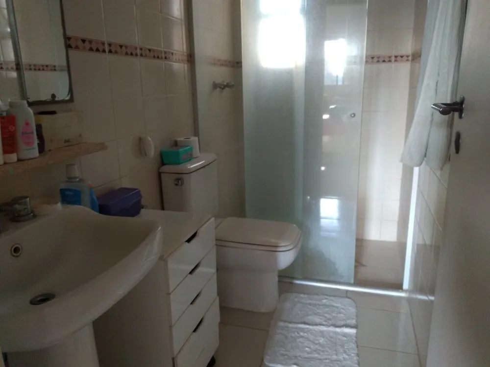 Apartamento, 4 quartos, 119 m² - Foto 9