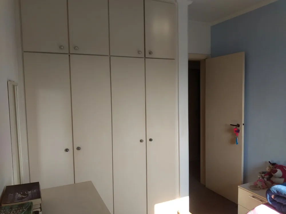 Apartamento, 4 quartos, 119 m² - Foto 8