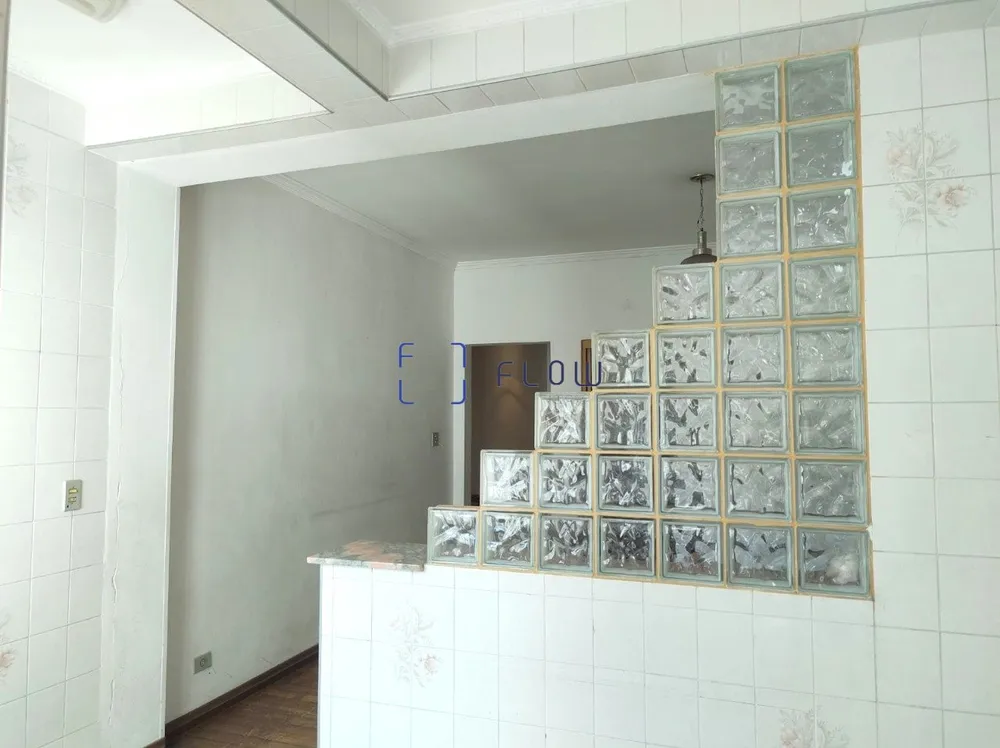 Casa, 4 quartos, 240 m² - Foto 2