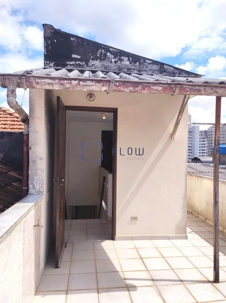 Casa, 4 quartos, 240 m² - Foto 3