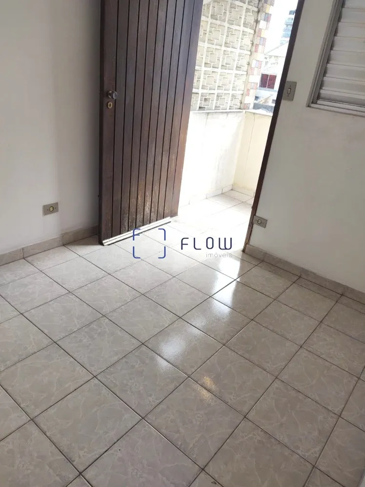Casa, 4 quartos, 240 m² - Foto 6
