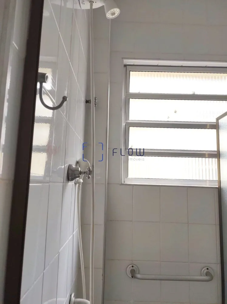Casa, 4 quartos, 240 m² - Foto 4