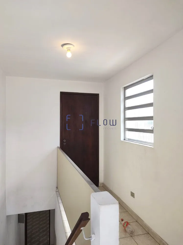 Casa, 4 quartos, 240 m² - Foto 5
