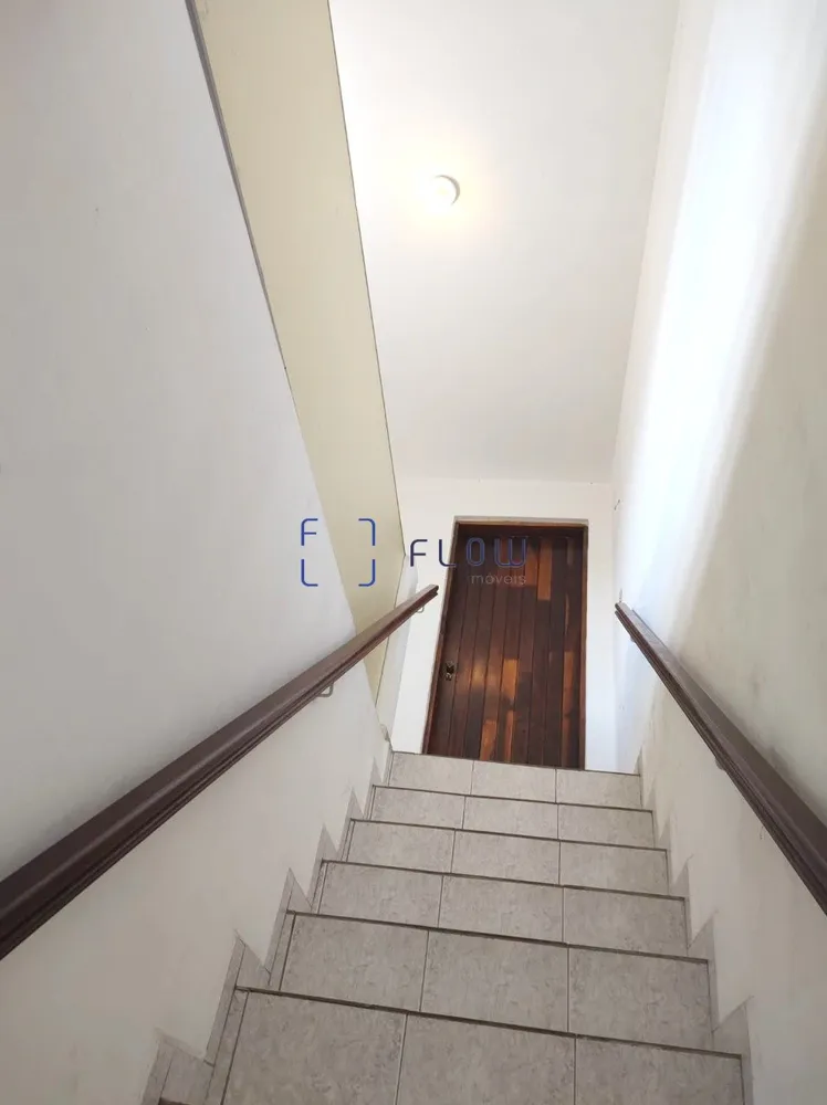 Casa, 4 quartos, 240 m² - Foto 7