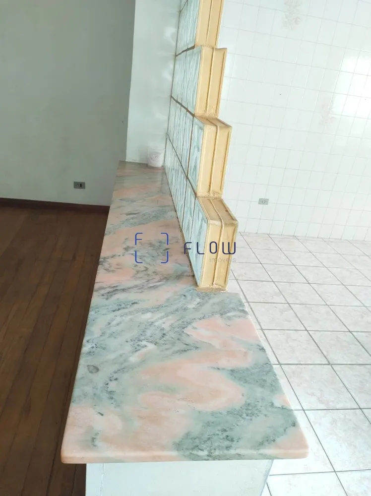 Casa, 4 quartos, 240 m² - Foto 6