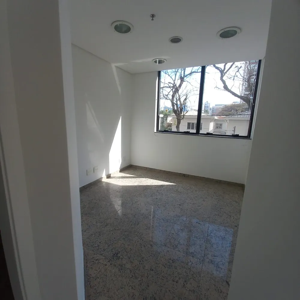 Sala-Conjunto, 44 m² - Foto 10